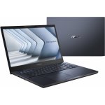 Asus ExpertBook B2 B2502CVA-KJ0557 – Hledejceny.cz