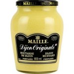 Maille hořčice Dijon Original, 800ml – Zboží Mobilmania