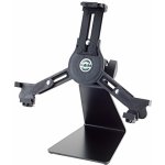 König & Meyer 19792 – Hledejceny.cz