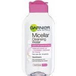 Garnier Skin Naturals 3v1 micelární voda pro citlivou plet 200 ml – Hledejceny.cz