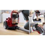 Bosch BGC05AAA2 – Hledejceny.cz