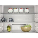 Whirlpool SP400 TNF WH SP70 T122 – Hledejceny.cz