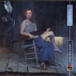 Tori Amos BOYS FOR PELE – Hledejceny.cz