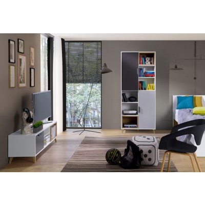 FRONTI Sestava JOKER D – Zboží Dáma