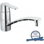 GROHE 32891000 – Hledejceny.cz
