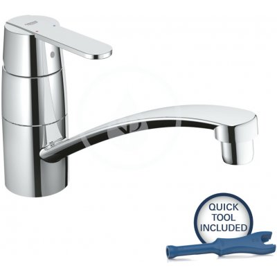 GROHE 32891000 – Hledejceny.cz