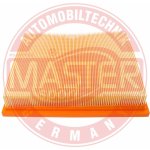 Vzduchový filtr MASTER-SPORT GERMANY 27161-LF-PCS-MS – Hledejceny.cz