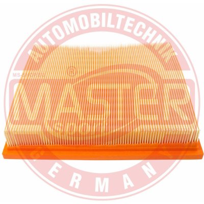 Vzduchový filtr MASTER-SPORT GERMANY 27161-LF-PCS-MS – Hledejceny.cz
