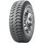 Formula ON-OFF DRIVE 315/80 R22.5 156/150K | Zboží Auto