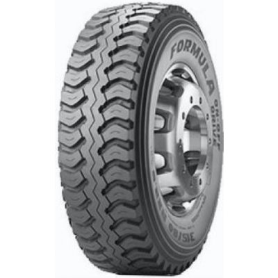 Formula ON-OFF DRIVE 315/80 R22.5 156/150K | Zboží Auto