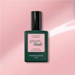 Manucurist Green Flash UV Gel lak HORTENCIA 15 ml – Zboží Dáma