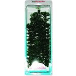Tetra Green Cabomba Plus 30 cm – Hledejceny.cz