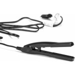 Moser Flat Iron mini – Sleviste.cz