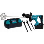 Makita DUT130Z – Sleviste.cz