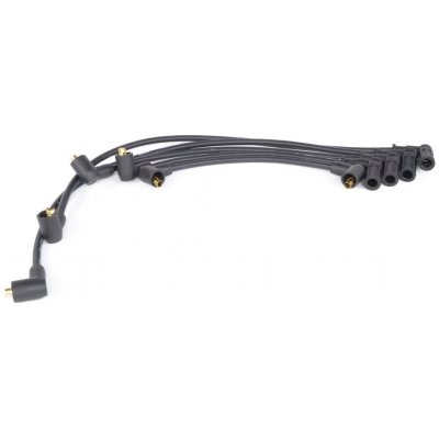 Sada kabelů pro zapalování BOSCH 0 986 356 718 – Zboží Mobilmania