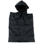 Helikon Pončo – Zbozi.Blesk.cz