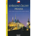 Střední Čechy Praha pr.MCU ČJ – Hledejceny.cz