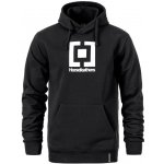 Horsefeathers Leader black – Hledejceny.cz