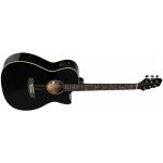 Stagg SA35 ACE – Hledejceny.cz