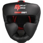 MuscleForge CombatCraft – Zboží Dáma