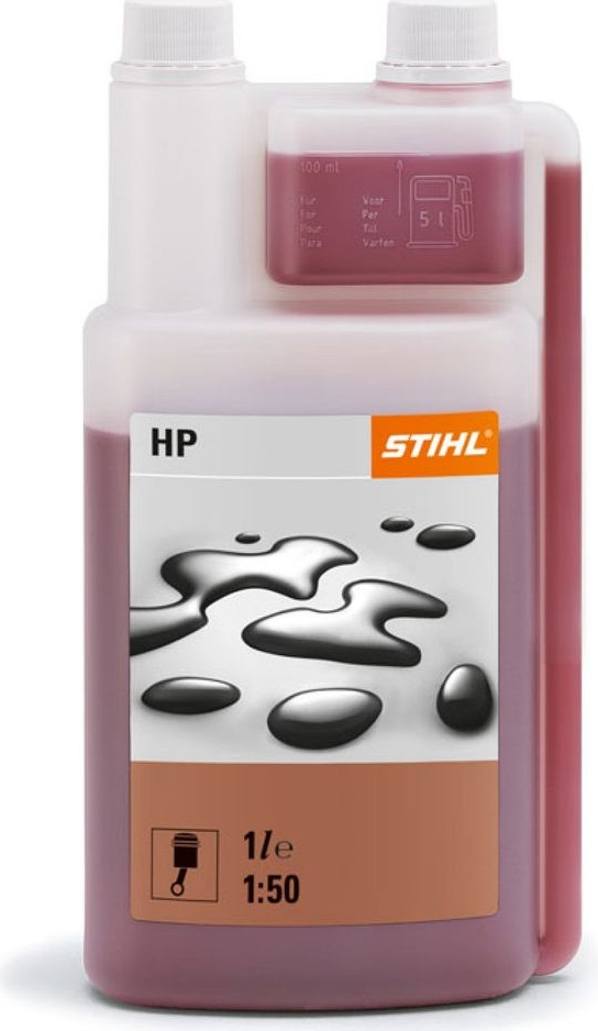 STIHL HP s odměrkou 1 l