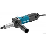 Makita GD 0801 C – Zbozi.Blesk.cz