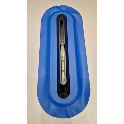 AQUADESIGN US-BOX kastlík – Hledejceny.cz