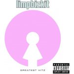 Limp Bizkit - Greatest hitz, CD, 2005 – Hledejceny.cz