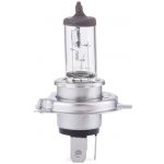 Narva H4 24V 75/70W 48892 – Hledejceny.cz