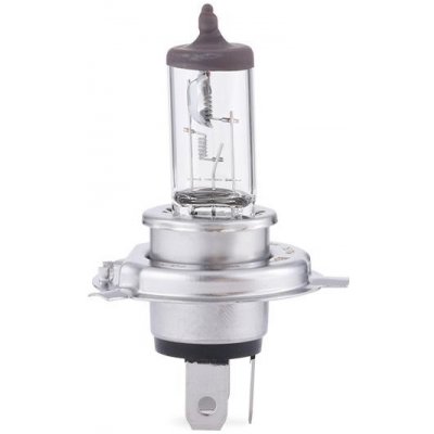 Narva H4 24V 75/70W 48892 – Hledejceny.cz