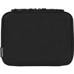 Tropicfeel toaletní taška Toiletry Bag All Black – Zbozi.Blesk.cz