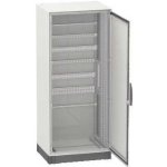 Schneider Electric NSYSM1212402D – Hledejceny.cz
