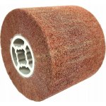 Geko G00644C – Zboží Dáma