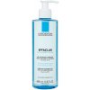 La Roche-Posay Effaclar čistící gel 400 ml