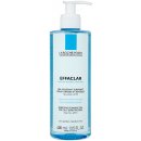 La Roche-Posay Effaclar čistící gel 400 ml