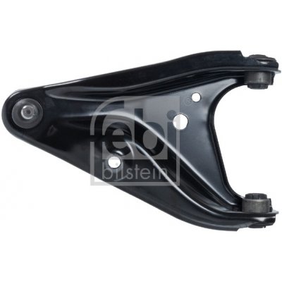 108899 FEBI BILSTEIN Řídicí páka, zavěšení kol | Zboží Auto