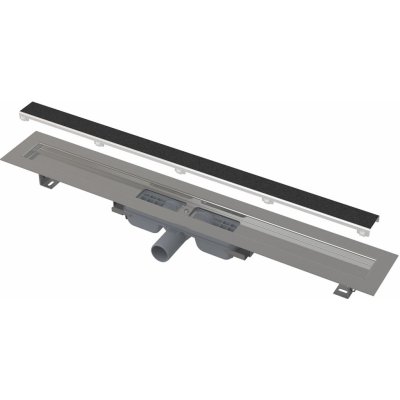Alcadrain APZ115650 – Zboží Dáma