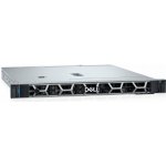 Dell PowerEdge R360 Server 3FRJ0 – Zboží Živě