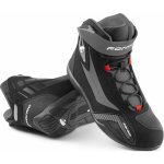 Forma Genesis – Zboží Mobilmania