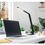 Fabas 3265-30-101 – Zboží Dáma