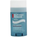 Deodorant Biotherm Homme Day Control deostick 50 ml