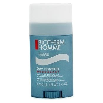 Biotherm Homme Day Control deostick 50 ml