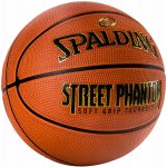 Spalding Street Phantom – Zboží Dáma