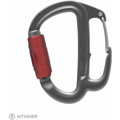 Petzl Freino Twist-Lock – Hledejceny.cz