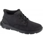 Skechers arch fit garza ridley slip-ins 0199025205542 černé – Hledejceny.cz