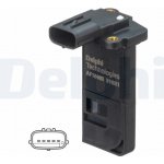 Snimac mnozstvi protekajiciho vzduchu DELPHI AF10493-12B1 – Hledejceny.cz