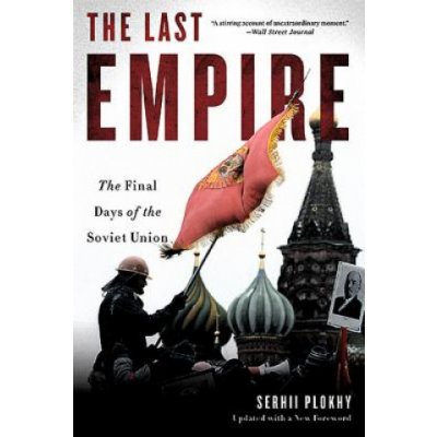 Last Empire