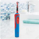 Oral-B Vitality Stages Power Kids D12 Star Wars – Sleviste.cz