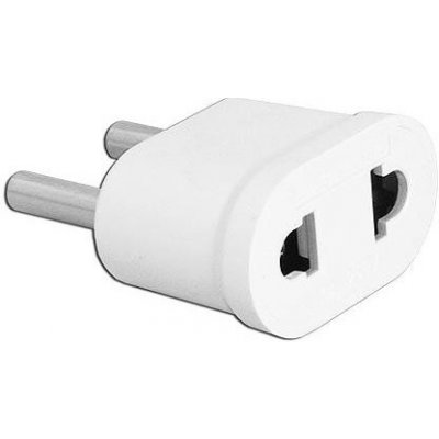 SOLEX EURO/USA USA3 bílý 787 – Zboží Živě