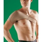 Oppo 1072 ortéza ramenní – Zboží Dáma